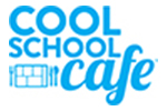 2. cool-school