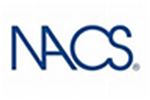 3. nacs