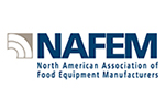 4. nafem 4. nafem