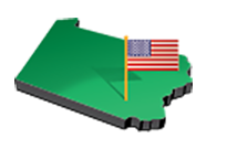 ca9 ca9