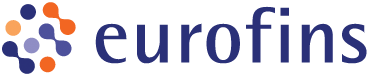 eurofins-logo