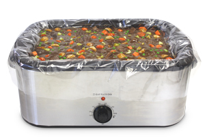how-to-electric-roaster-1 how-to-electric-roaster-1