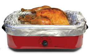 how-to-electric-roaster-2 how-to-electric-roaster-2