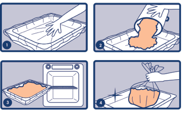 https://www.pansaver.com/wp-content/uploads/2020/09/how-to-pan-liners-1.png