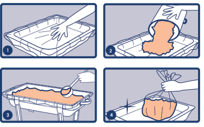 how-to-pan-liners-2