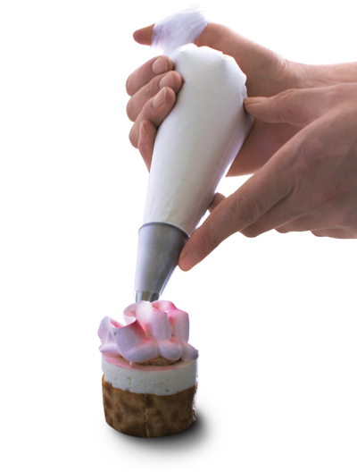 pipinq-1 pipinq-1