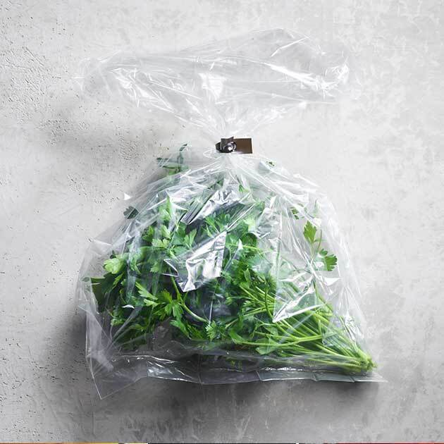 FreshAdvancedBag_HerbsGreens-630x630 FreshAdvancedBag_HerbsGreens-630x630