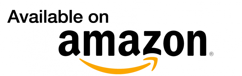 availableonamazon