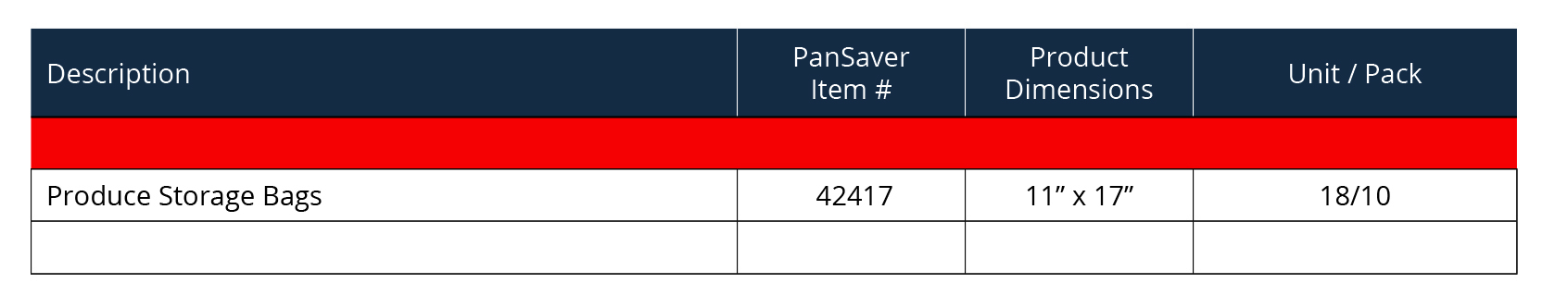 Slow Cooker Sell Sheet.indd