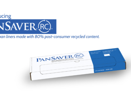 PanSaver Company