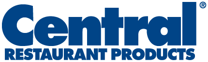 Central-Restaurant-Logo