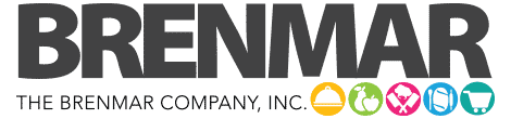 brenmar-logo