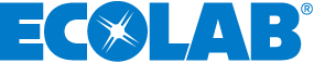 ecolab-logo