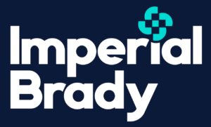 imperialbrady